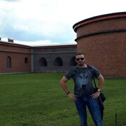 ���������� ������, ���� ������� ����, 30 ���, ������������ ��� ����� � ���������, c�������� ���������