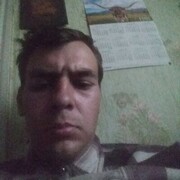  ,  , 35