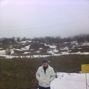 ���������� ��������, ���� ������� �����, 38 ���, ������������ ��� ������, ����� � ���������, c�������� ���������