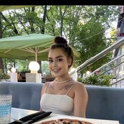  ,   , 22 ,   ,   , c 