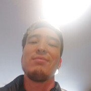 ���������� ������, ���� ������� ���, 28 ���, ������������ ��� ������, ����� � ���������