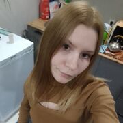 ���������� �������, �������