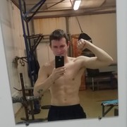  ,   , 36 ,   