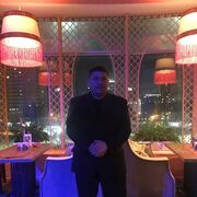 ���������� �������, ���� ������� ������, 38 ���, ������������ ��� ������, ����� � ���������