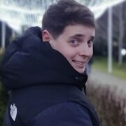 ���������� �����, ���� ������� Kindik, 35 ���, ������������ ��� ������, ���������