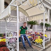 ���������� ��������, ���� ������� �����, 31 ���, ������������ ��� ������, ����� � ���������, c�������� ���������, ���������