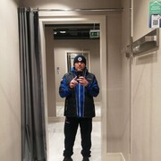 ���������� �������, ���� ������� �����, 33 ����, ������������ ��� ������, ����� � ���������