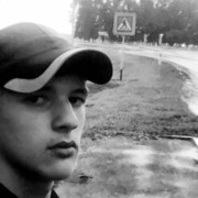  ,   , 26 ,   ,   , c 