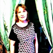 ���������� ����������, ���� ������� �������, 43 ����, ������������ ��� ������, ����� � ���������, c�������� ���������