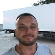 ���������� ���������������, ���� ������� �������, 37 ���, ������������ ��� ������, ����� � ���������, c�������� ���������, ���������