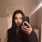 ���������� ������-��-����, ����