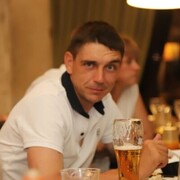 ���������� ���������, ���� ������� �����, 41 ���, ������������ ��� ������, ����� � ���������