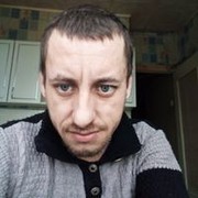  ,  , 38