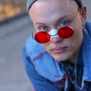 ���������� ���������, ���� ������� ����, 26 ���, ������������ ��� ������, ����� � ���������