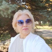  ,   , 56 ,     