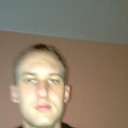  ,   AlexBrowning, 38 ,   ,   , c , 