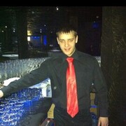 ���������� ������, ���� ������� �������, 33 ����, ������������ ��� ������, ����� � ���������