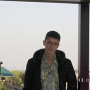 ���������� ������, ���� ������� ��������, 41 ���, ������������ ��� ������, ����� � ���������, c�������� ���������