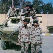 ���������� �����, ���� ������� ����, 52 ����, ������������ 