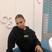 ���������� ������, ���� ������� Diana, 23 ����, ������������ ��� c�������� ���������, ���������