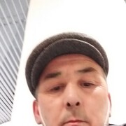 ���������� ������������, ���� ������� ����, 41 ���, ������������ ��� ������, ����� � ���������, c�������� ���������, ���������