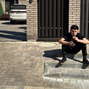 ���������� ������, ���� ����� �������, 19 ���, ������������ ��� ����� � ���������