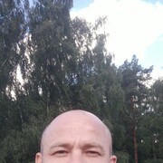  ,   , 41 ,   c , 