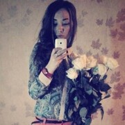  ,  , 25