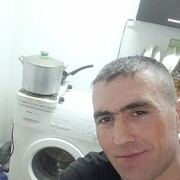 ���������� ������, ���� ������� ������, 43 ����, ������������ ��� ������, ����� � ���������, c�������� ���������, ���������