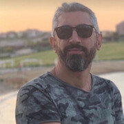  Cesme,  Huzur, 43