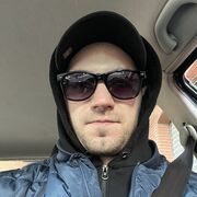  Duisburg,   Stanislav, 35 ,     