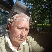  ,   , 60 ,   ,   , c , 