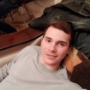  ,   , 28 ,   ,   , c 