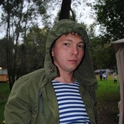  ,   , 37 ,   c , 
