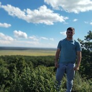 ���������� ������������, ���� ����� �����, 23 ����, ������������ ��� ������, ����� � ���������