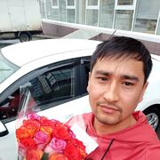 ���������� �����������, ���� ������� �����, 30 ���, ������������ ��� ������, ����� � ���������