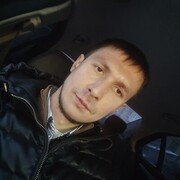  ,   , 31 ,   ,   