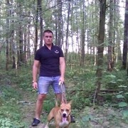 ���������� ����������, ���� ������� ��������, 45 ���, ������������ ��� ������, ����� � ���������