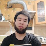 ���������� ������, ���� ������� ������, 30 ���, ������������ ��� ������, ����� � ���������