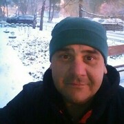 ���������� ������, ���� ������� �������, 40 ���, ������������ ��� ������, ����� � ���������