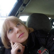 ���������� ������, ���� ������� ������, 40 ���, ������������ ��� ����� � ���������, c�������� ���������