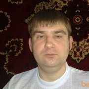  ,   Andryuhan, 49 ,   