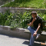  ,   DAVID, 33 ,   ,   , c 