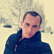  ,   Vladimir, 30 ,     