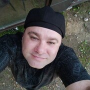 ���������� ������, ���� ������� �������, 41 ���, ������������ ��� ������, ����� � ���������