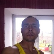 ,   , 33 ,     , c 