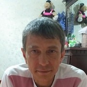  ,   , 49 ,   ,   , c , 