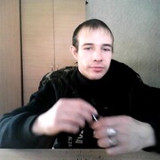 ���������� ������, ������� ������, 42