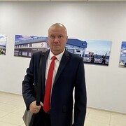 ���������� ������� �����, ���� ������� ������, 47 ���, ������������ ��� ������, ����� � ���������