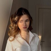 ���������� �����������, �����